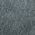 /products/divino-s-894/
